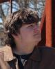 Jackson is single in Hickory, NC USA