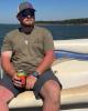 Jacob is single in Baldwin City, KS USA