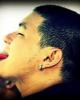 Abraham is single in Norfolk, VA USA