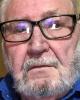 Jack is single in Brownwood, TX USA