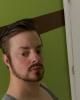 Brandon is single in Fredericksburg, VA USA