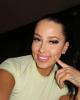 Emily is single in Biola, CA USA