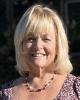 Collette is single in Fairfax, CA USA