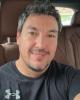Josh is single in McAllen, TX USA