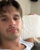 Micah is single in Hixson, TN USA
