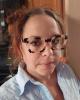 Darbi is single in Casa Grande, AZ USA