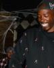 Myles is single in Chicago, IL USA