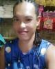 sexTT is single in Schenectady, NY USA
