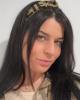 Jillian is single in Kings Park, NY USA