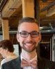 Brad is single in Lakeville, MI USA