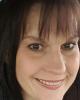 Victoria is single in Carmichael, CA USA