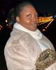 Ria is single in Brooklyn, NY USA