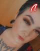 Makenzie is single in Red Deer, AB CAN