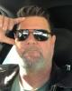 Stan is single in Bridgton, ME USA