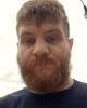 Kenneth is single in Yelm, WA USA