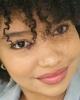 Coco is single in Citrus Hills, FL USA
