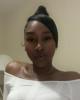 Jae is single in Garfield Heights, OH USA