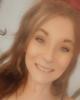 Elizabeth is single in Lansing, MI USA