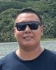 Christian is single in Waipahu, HI USA