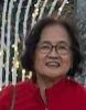 Josefina is single in Brookpark, OH USA