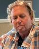 Tommyg is single in Wyandotte, MI USA