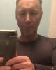 Stuart is single in Cashton, WI USA