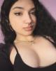 Zoey is single in Panama City, FL USA