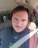 Glenn is single in Andover, MN USA