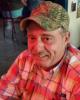 Allen is single in Schulenburg, TX USA