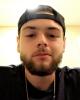 Zach is single in Rockland, ON CAN