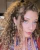 Amber is single in Minooka, IL USA