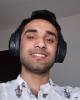 Hardik is single in Prince Albert, SK CAN