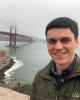 Braxton is single in Herndon, VA USA