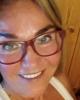 Charlotte is single in Doylestown, PA USA