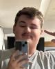 Caleb is single in Valleyfield, QC CAN