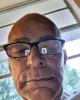 Johnny is single in Thibodaux, LA USA