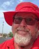 Allbie is single in Enterprise, WV USA
