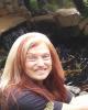 Ruth is single in Lompoc, CA USA