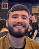 Matthew is single in Hartford, CT USA