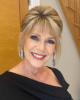 Stacia is single in Monroe, NY USA