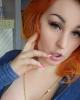 Milly is single in Virginia Beach, VA USA