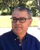 Troy is single in Sugar Grove, OH USA