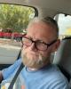 David is single in Hobbs, NM USA