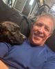 Ken is single in Springfield, TN USA