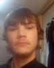 Alex is single in McClellandtown, PA USA