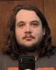 James is single in Granby, MO USA