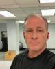 Charles is single in North Hollywood, CA USA