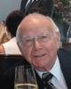 Richard is single in Edina, MN USA