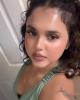 Bella is single in Mississauga, ON CAN