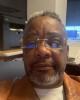 Rc is single in East Saint Louis, IL USA
